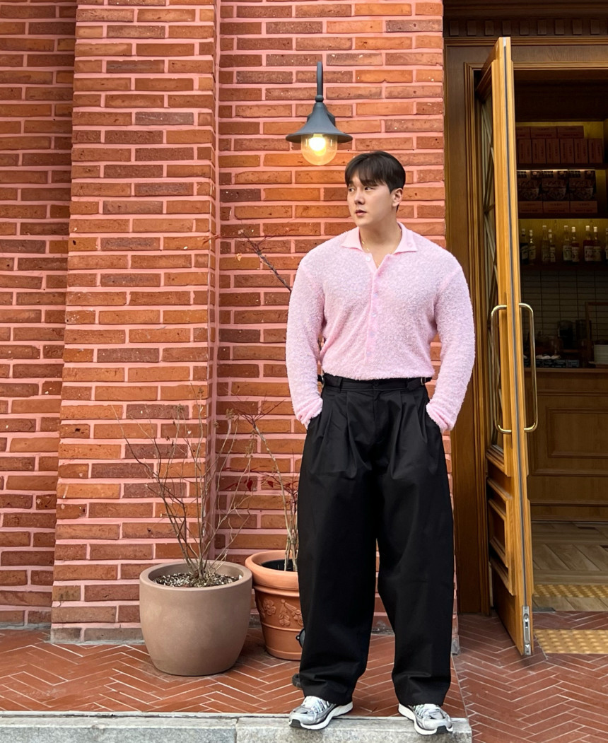 SE-6808864e-2c39-470c-8be9-503f682fe749