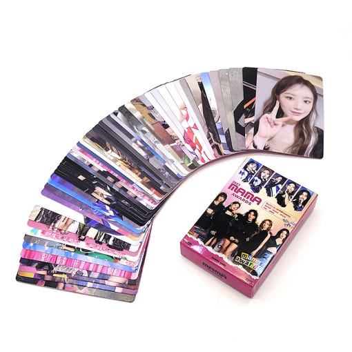 thumbnail-6