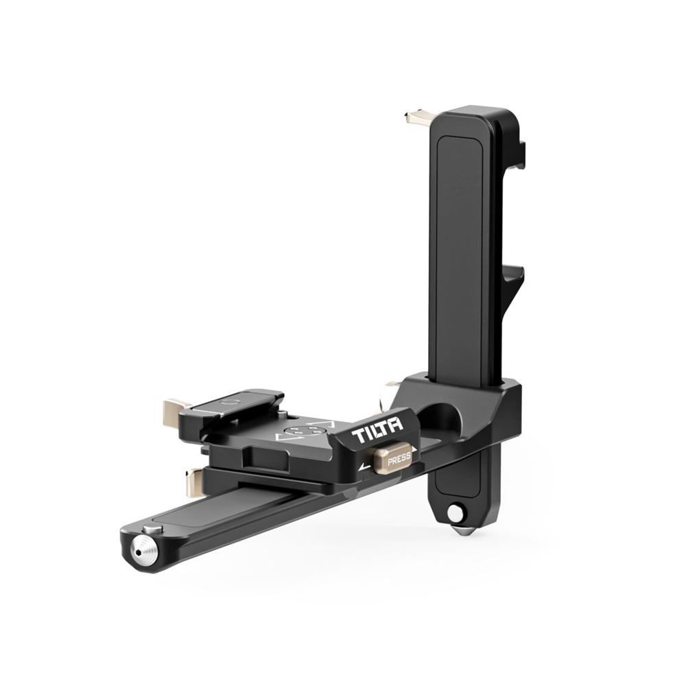 틸타 DJI RS3 mini 익스텐드 암 TGA-RS3M-EA - 상품 이미지
