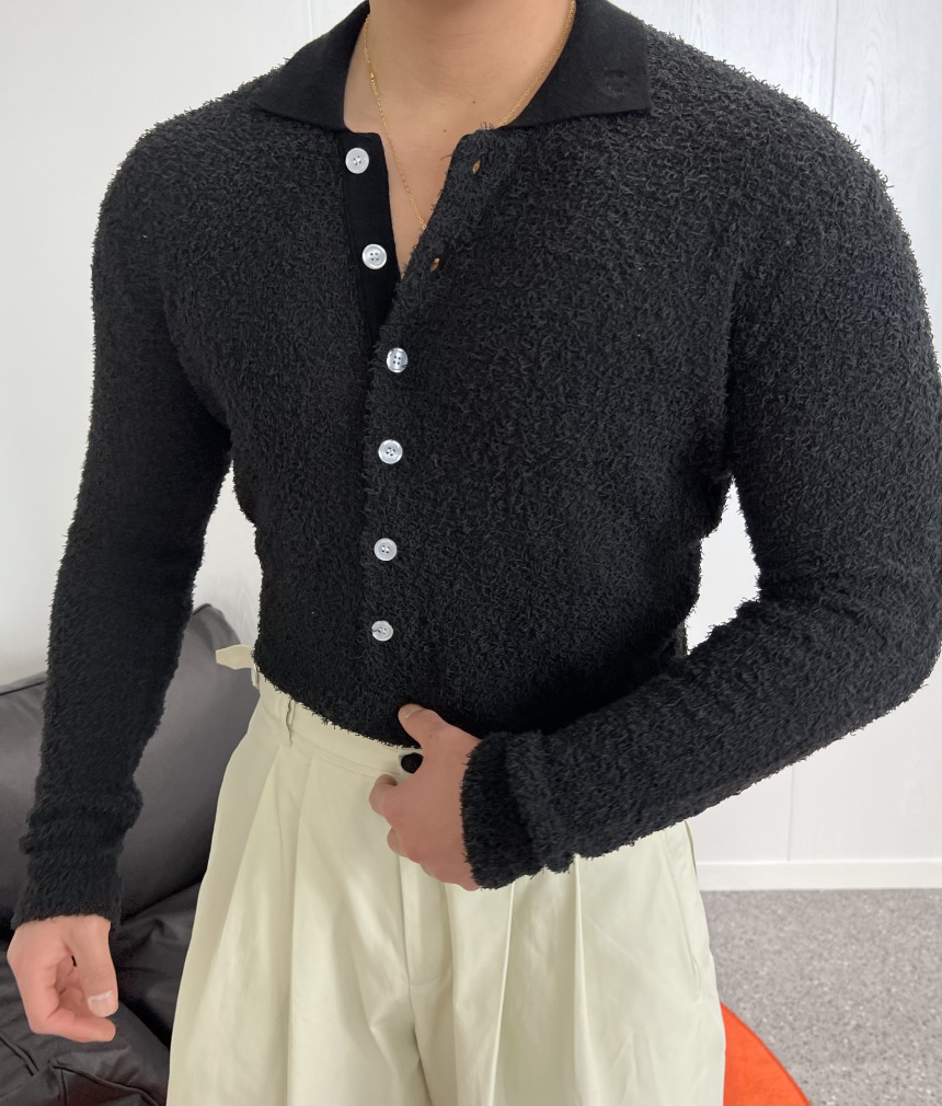 KakaoTalk_20240304_160023554_17