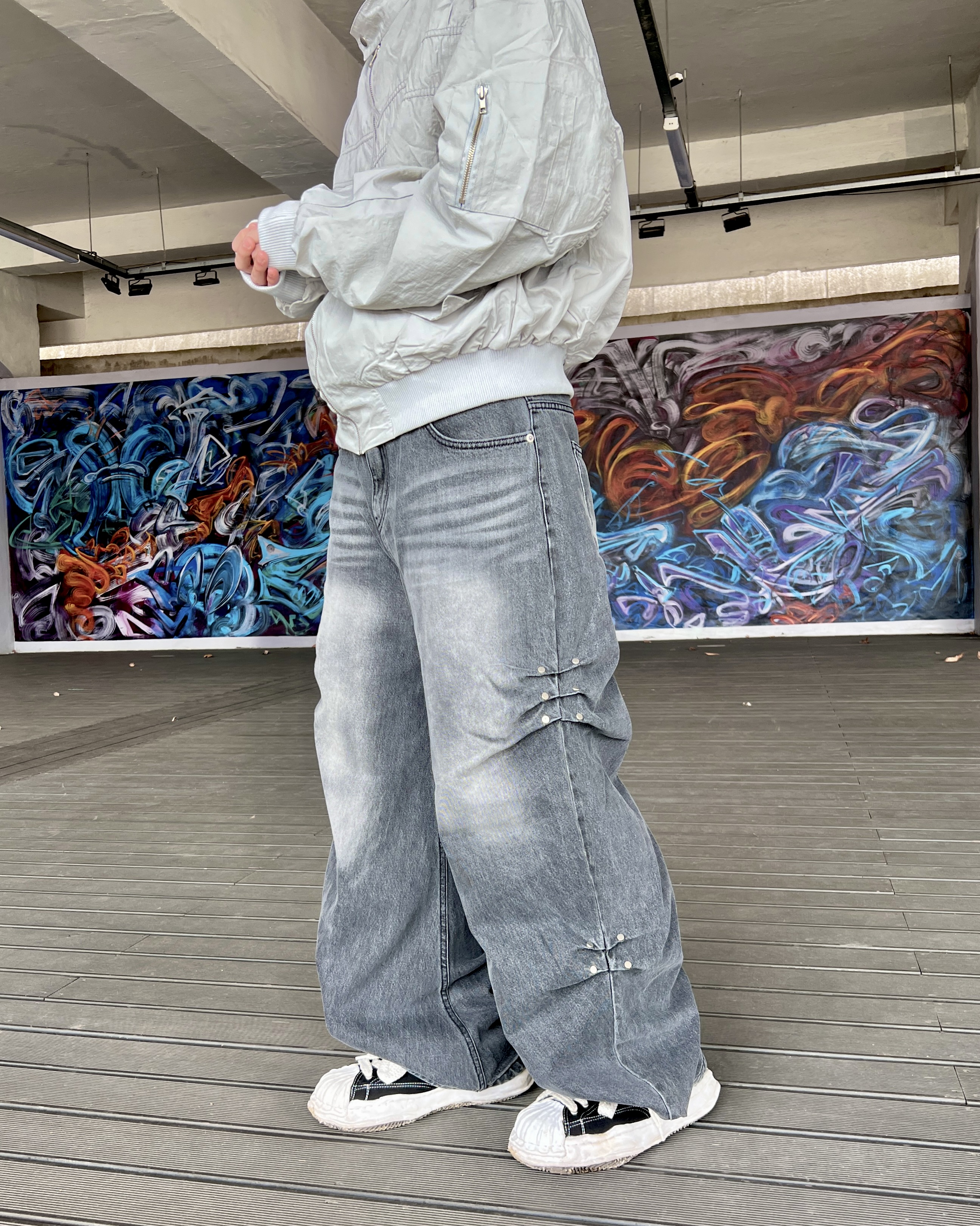 KakaoTalk_20240304_190616287_13