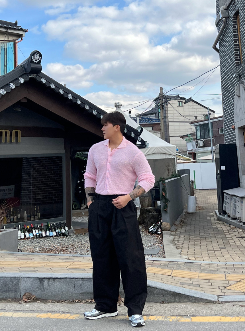 KakaoTalk_20240304_155958252_15