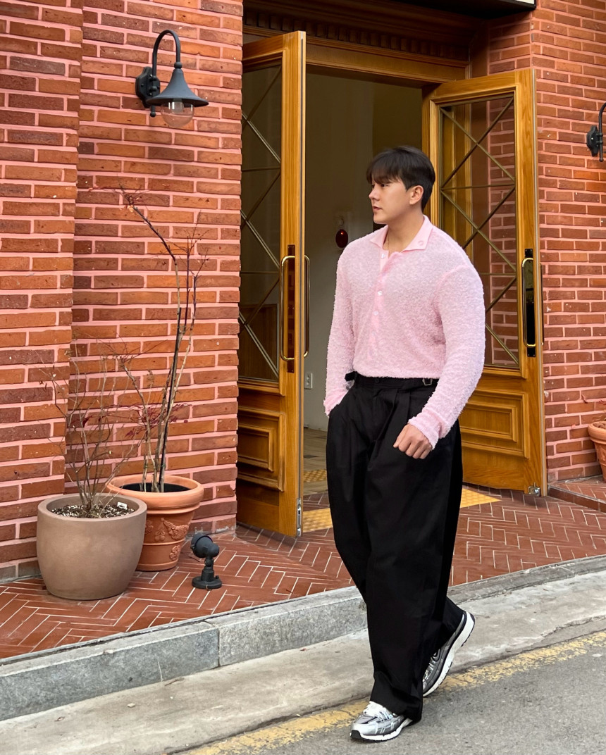 SE-455a1209-6314-4a12-81b4-a49e01fa4c1f