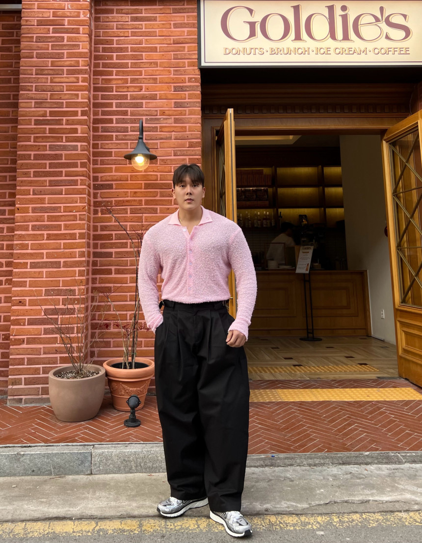 SE-b99c9e5e-4b36-49ad-ba0d-abf72e8cd059