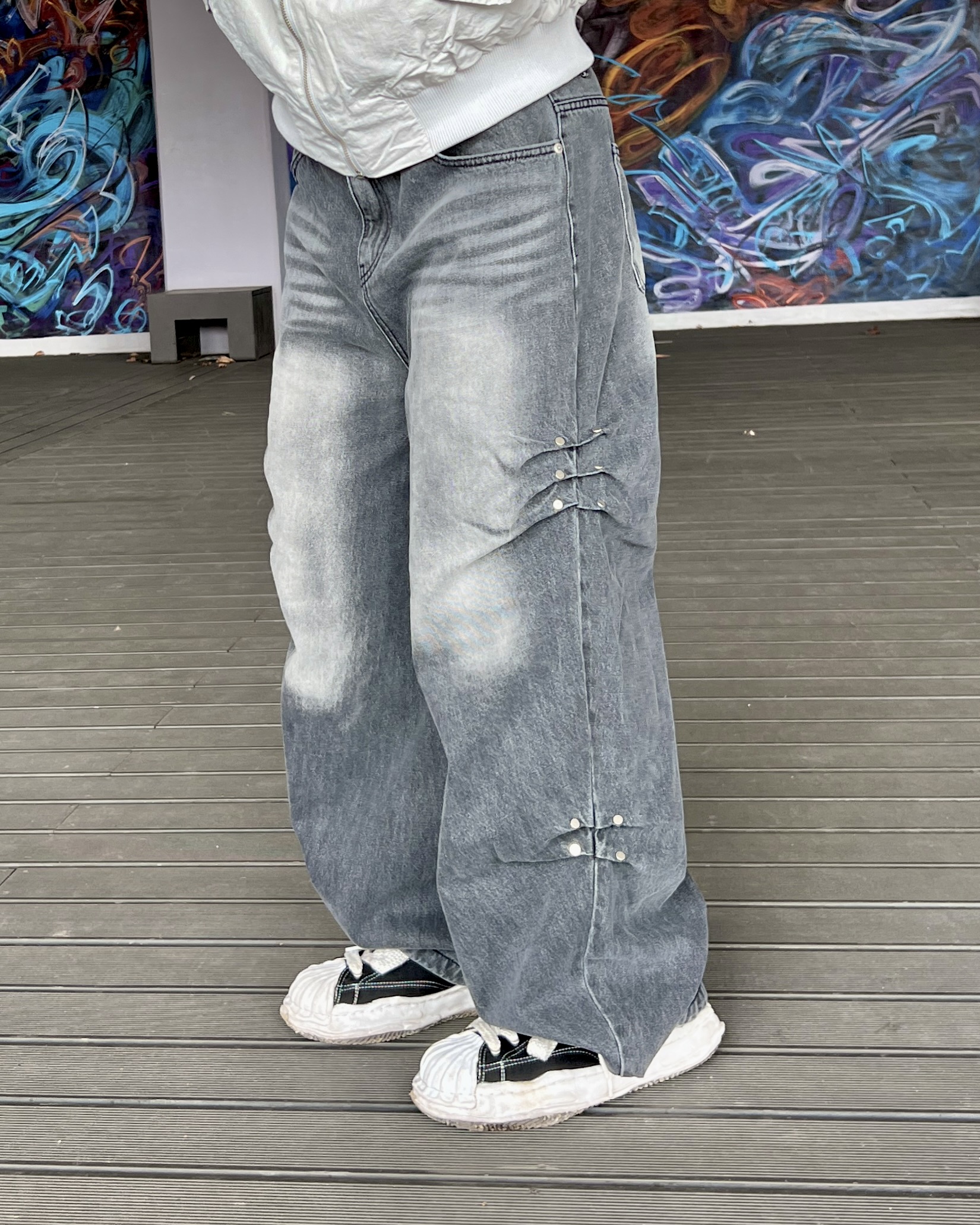 KakaoTalk_20240304_190616287_08