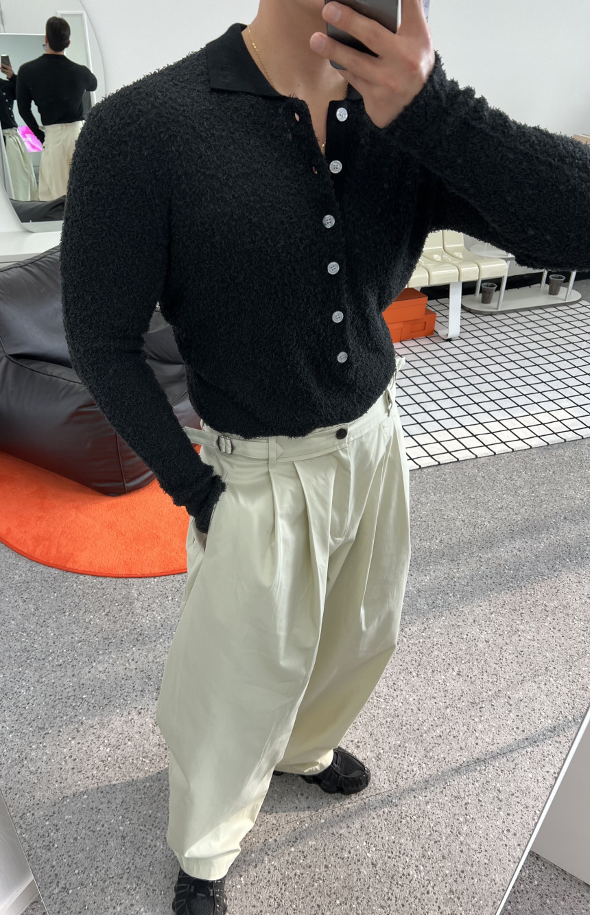 KakaoTalk_20240304_160023554_06