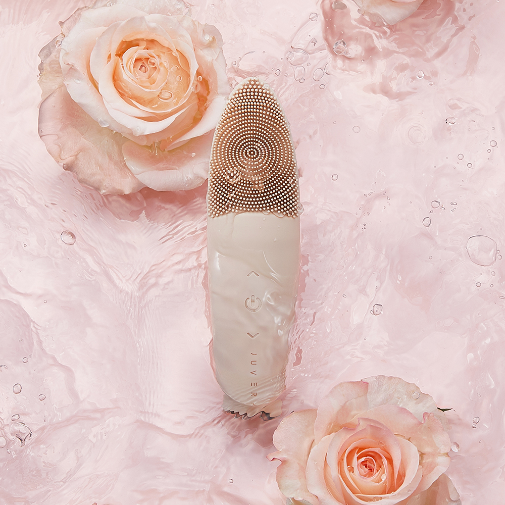 쥬베라 프리미엄 플러스 진동클렌저