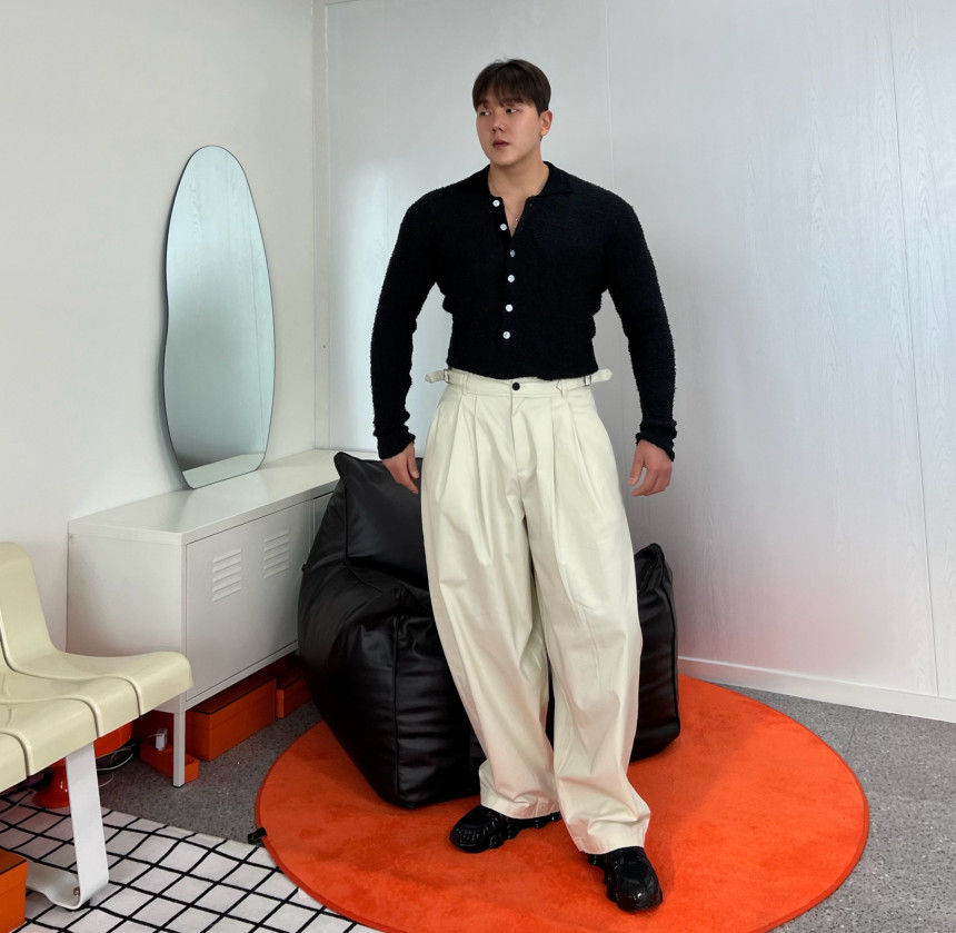 SE-037c326c-e151-4e50-99ee-5c0c0f197233