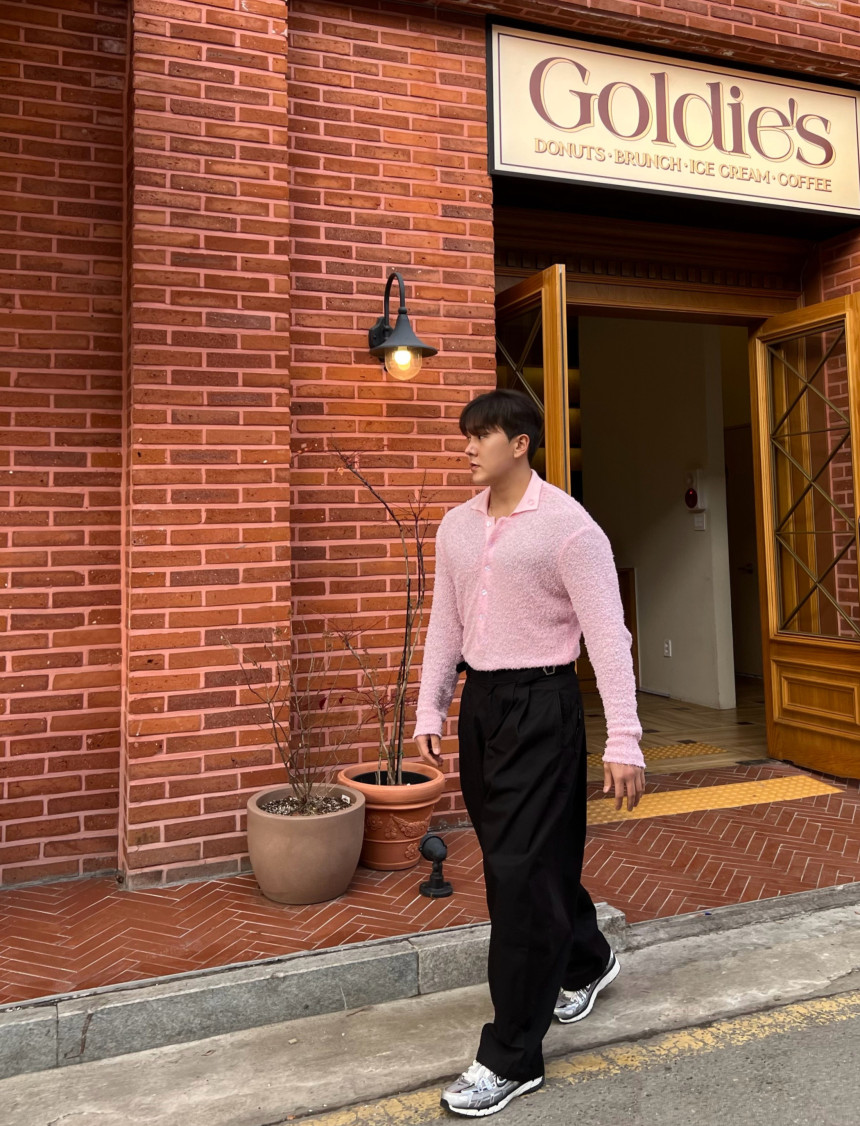 SE-dfca4aa8-fb7f-40dc-931b-141b3858f11d