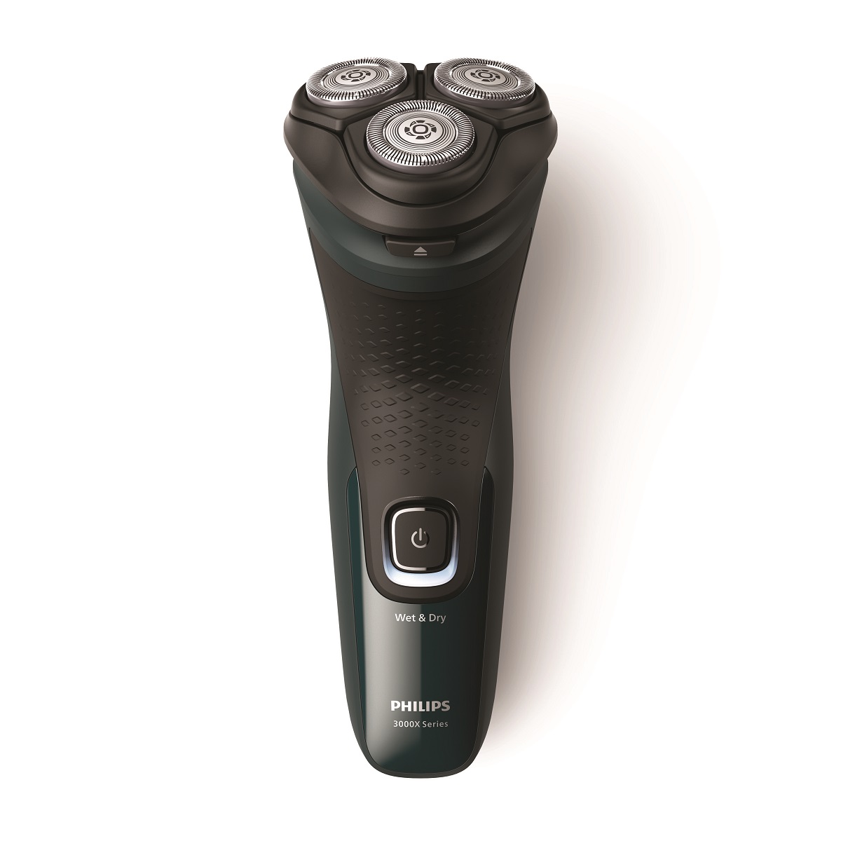 필립스 면도기 X3000 전기면도기 X3002/00 - 상세 이미지 4