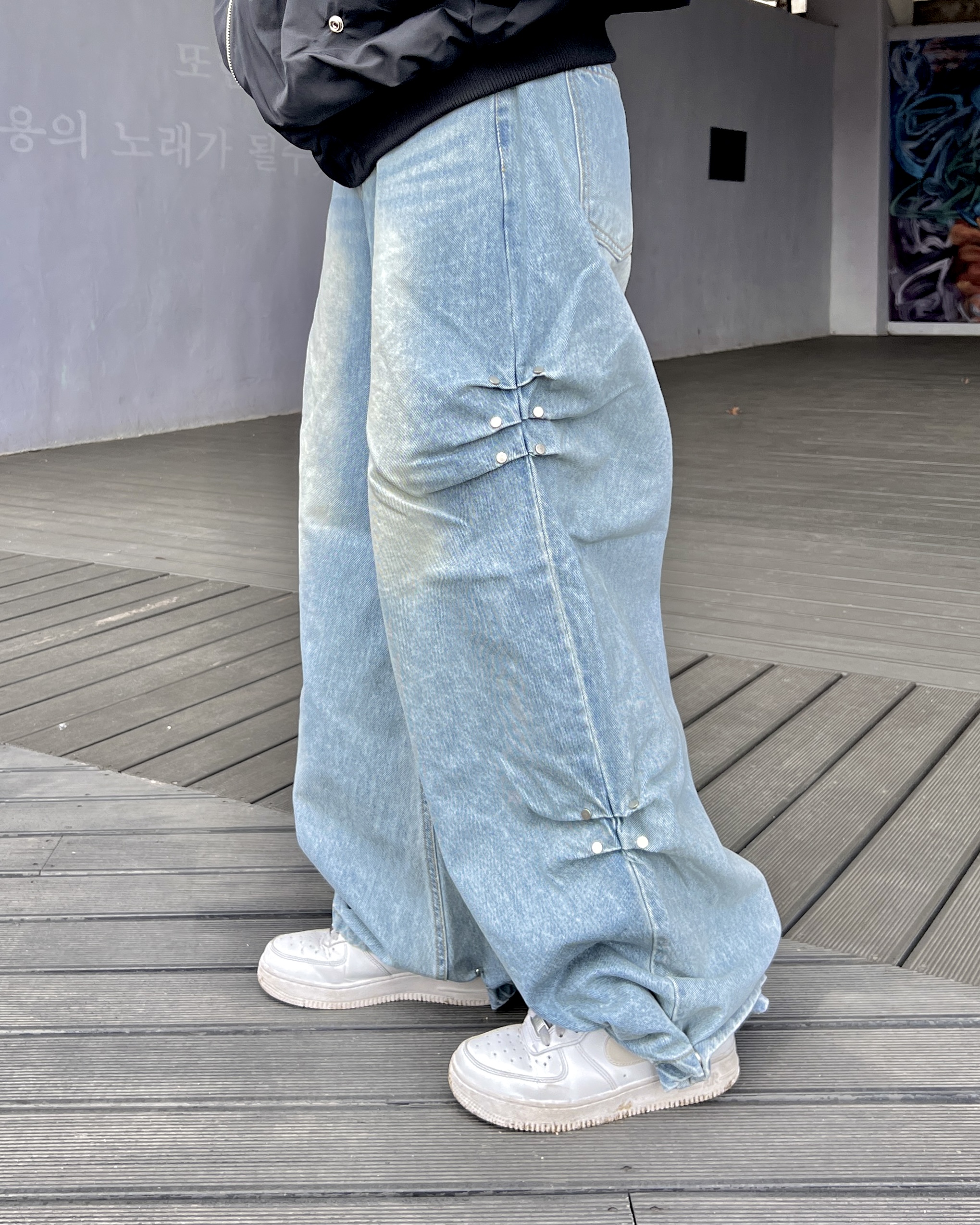 KakaoTalk_20240304_190616287_02