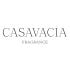 카사바시아 로고
