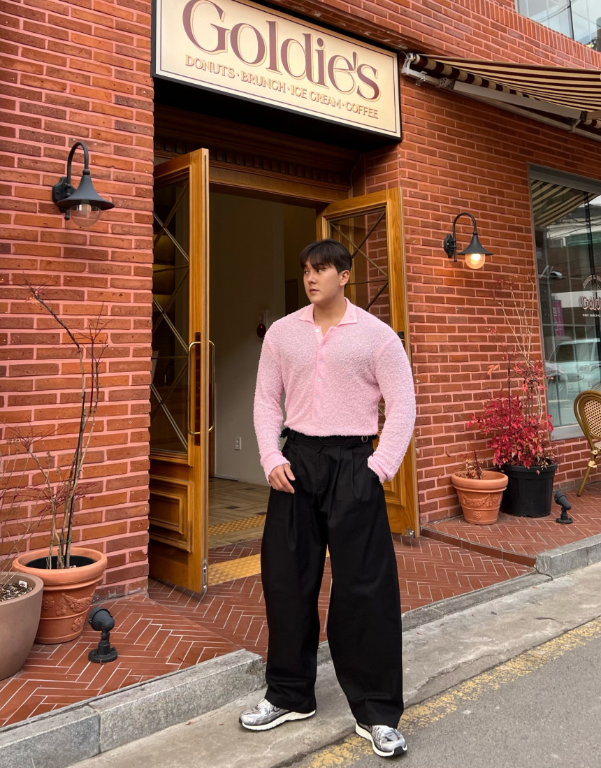 SE-e70c668c-a7e7-4e95-b0e3-fa8f1d39aa1d