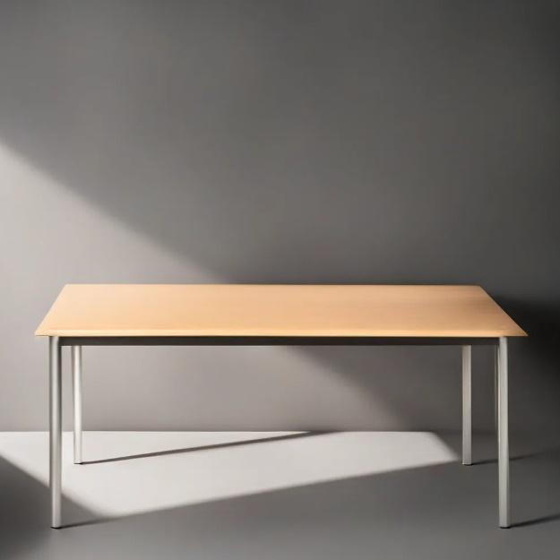 공장 작업대 다용도 작업대 재단 다이 포장 다이 1500x750 - 상품 이미지