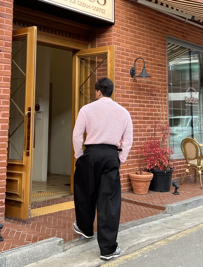 KakaoTalk_20240304_155958252_23