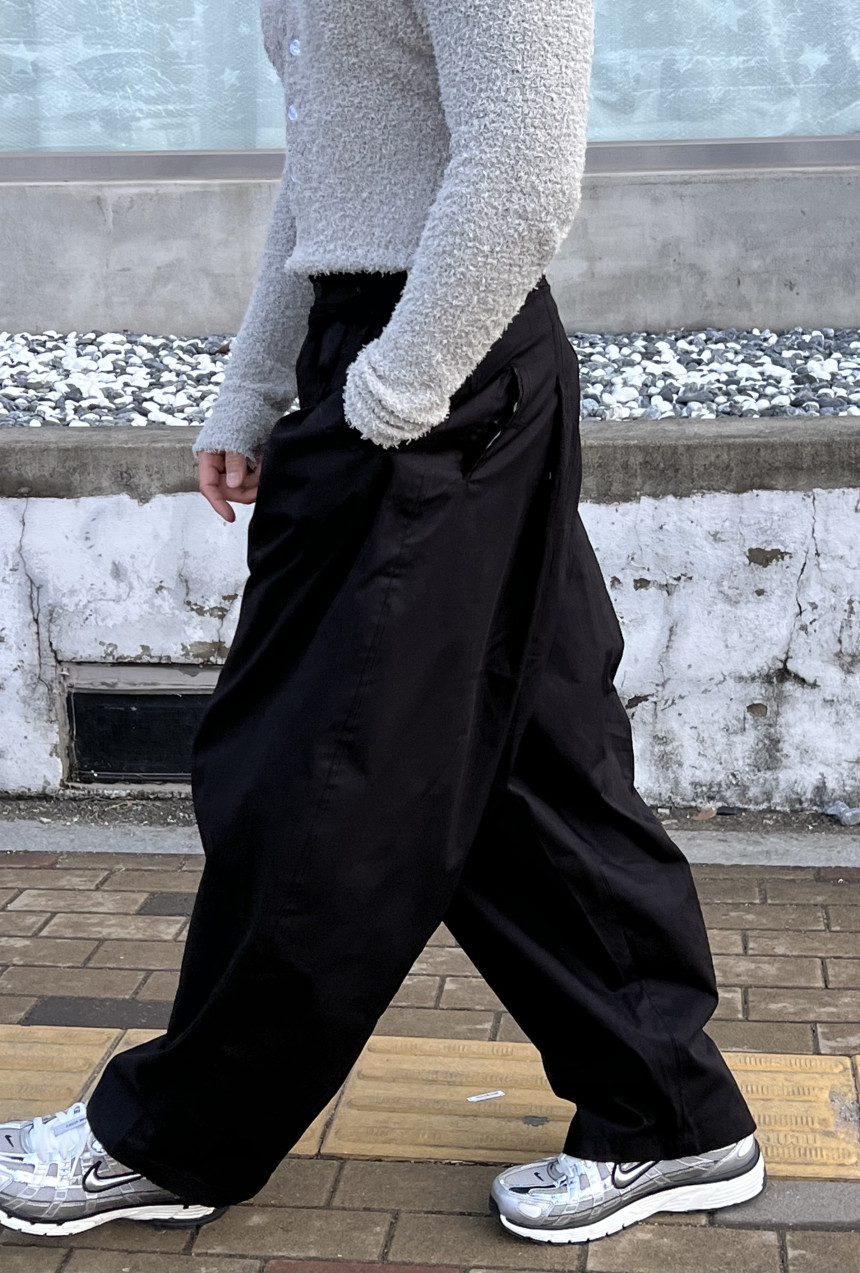 KakaoTalk_20240304_160000729_06