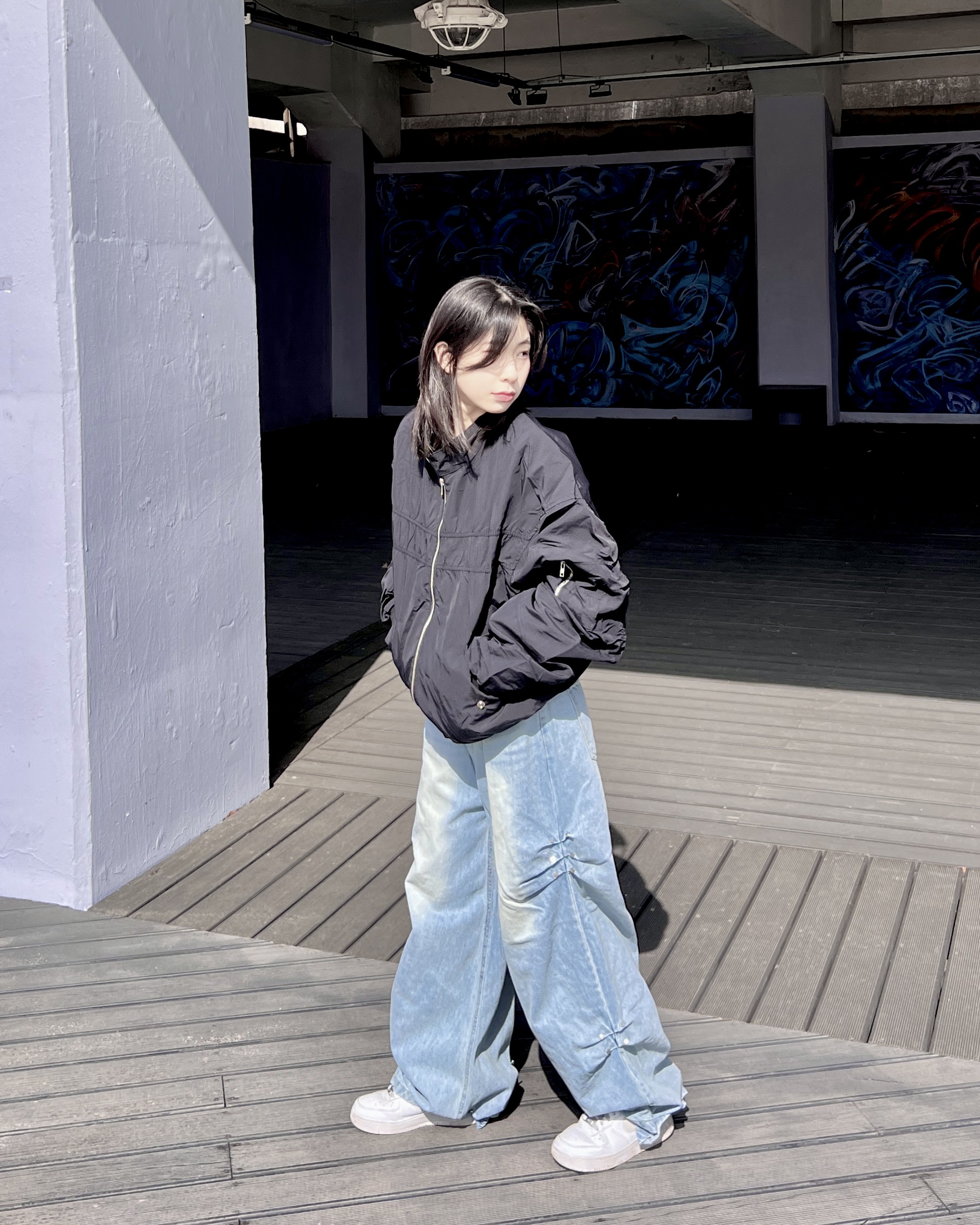 KakaoTalk_20240304_190616287_22