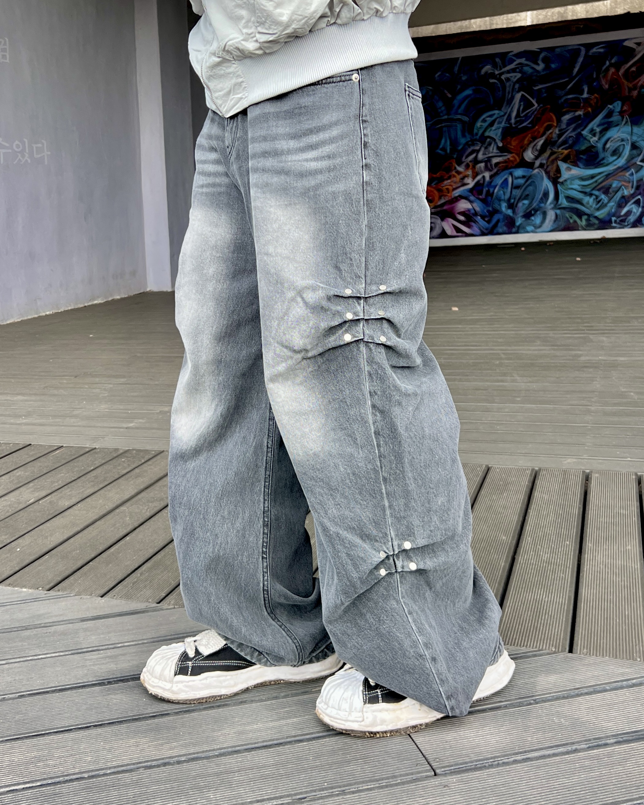 KakaoTalk_20240304_190616287_01