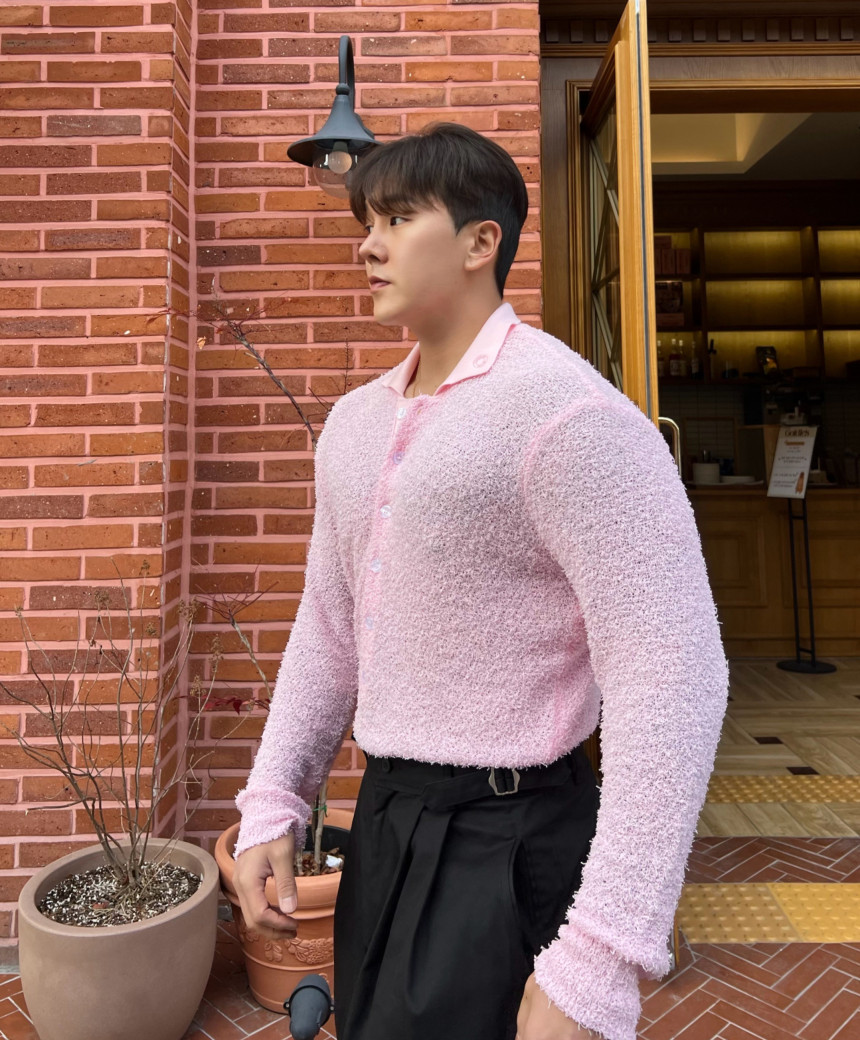 SE-f103018d-6b12-4110-8ce3-ad196697b00f