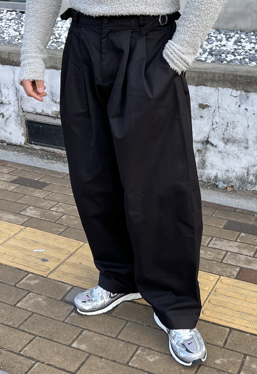 KakaoTalk_20240304_160000729_05