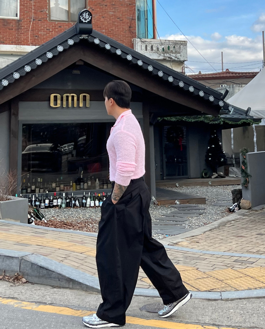 SE-9903e070-dee0-4164-bddf-f1f9fcf3e2a2