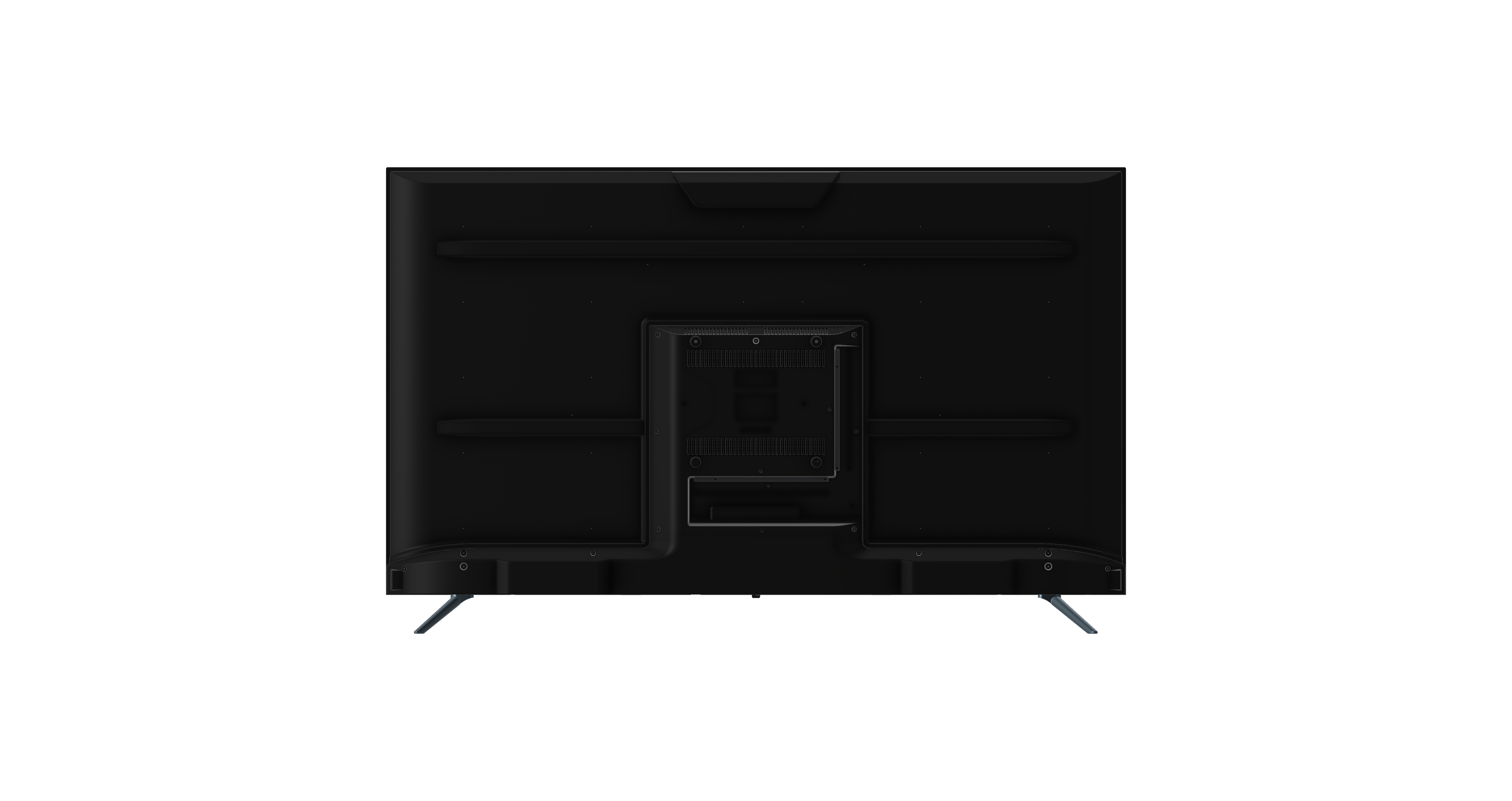 이노스 139cm(55인치) E5500UHD TV 제로베젤 클리어쾀 백라이트3년 자가설치 수도권 익일배송 - 상세 이미지 3