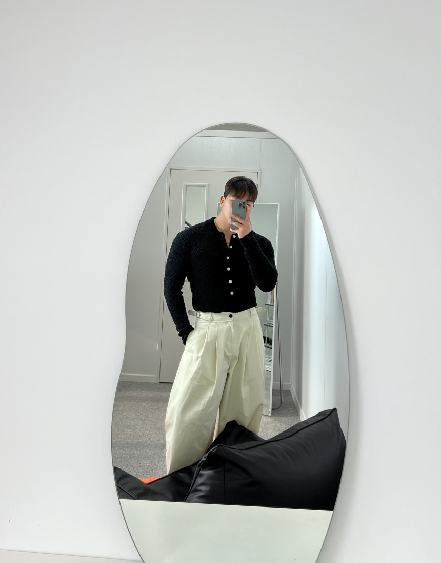 KakaoTalk_20240304_160023554_10