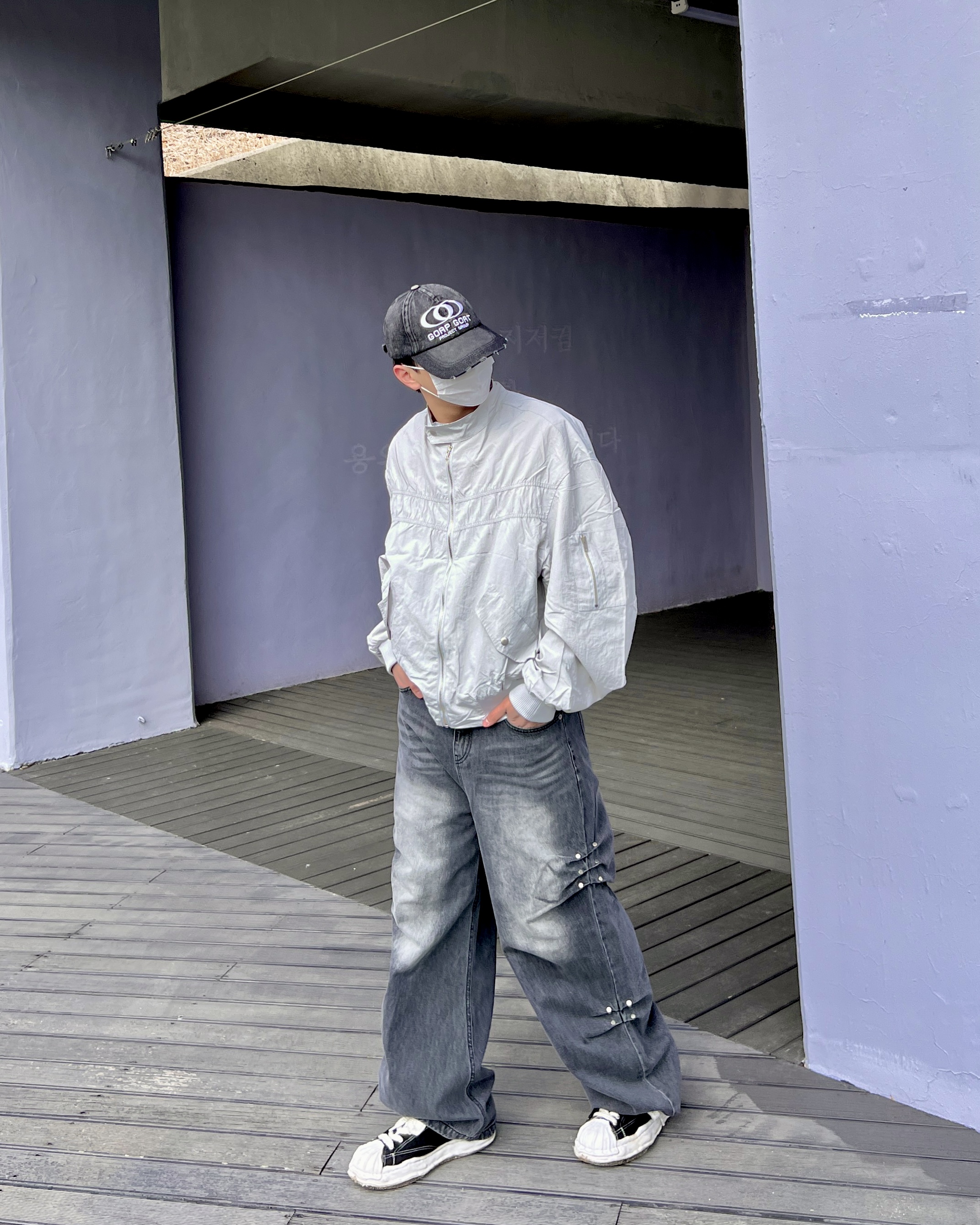 KakaoTalk_20240304_190616287_07