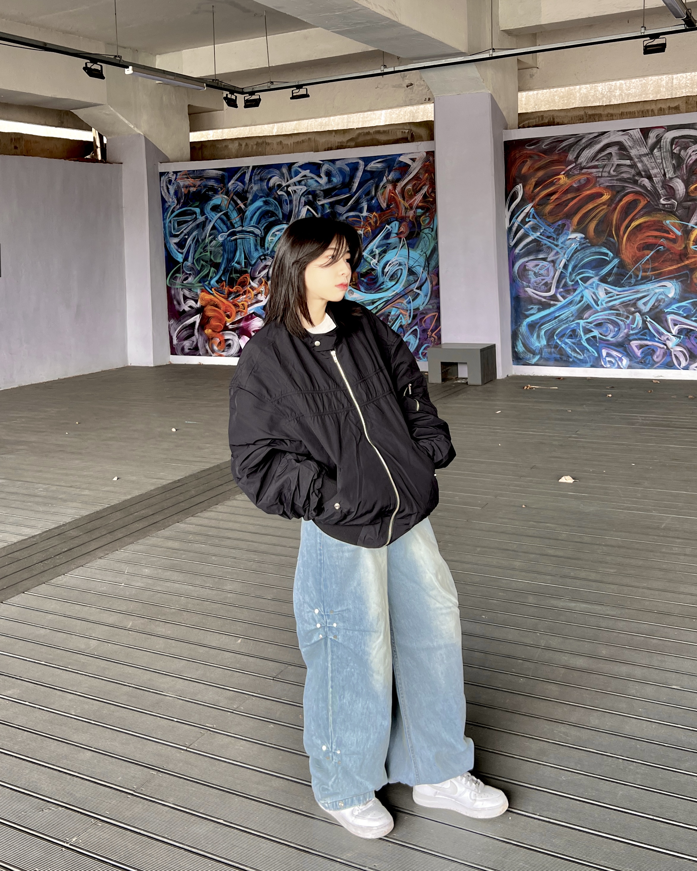 KakaoTalk_20240304_190616287_18