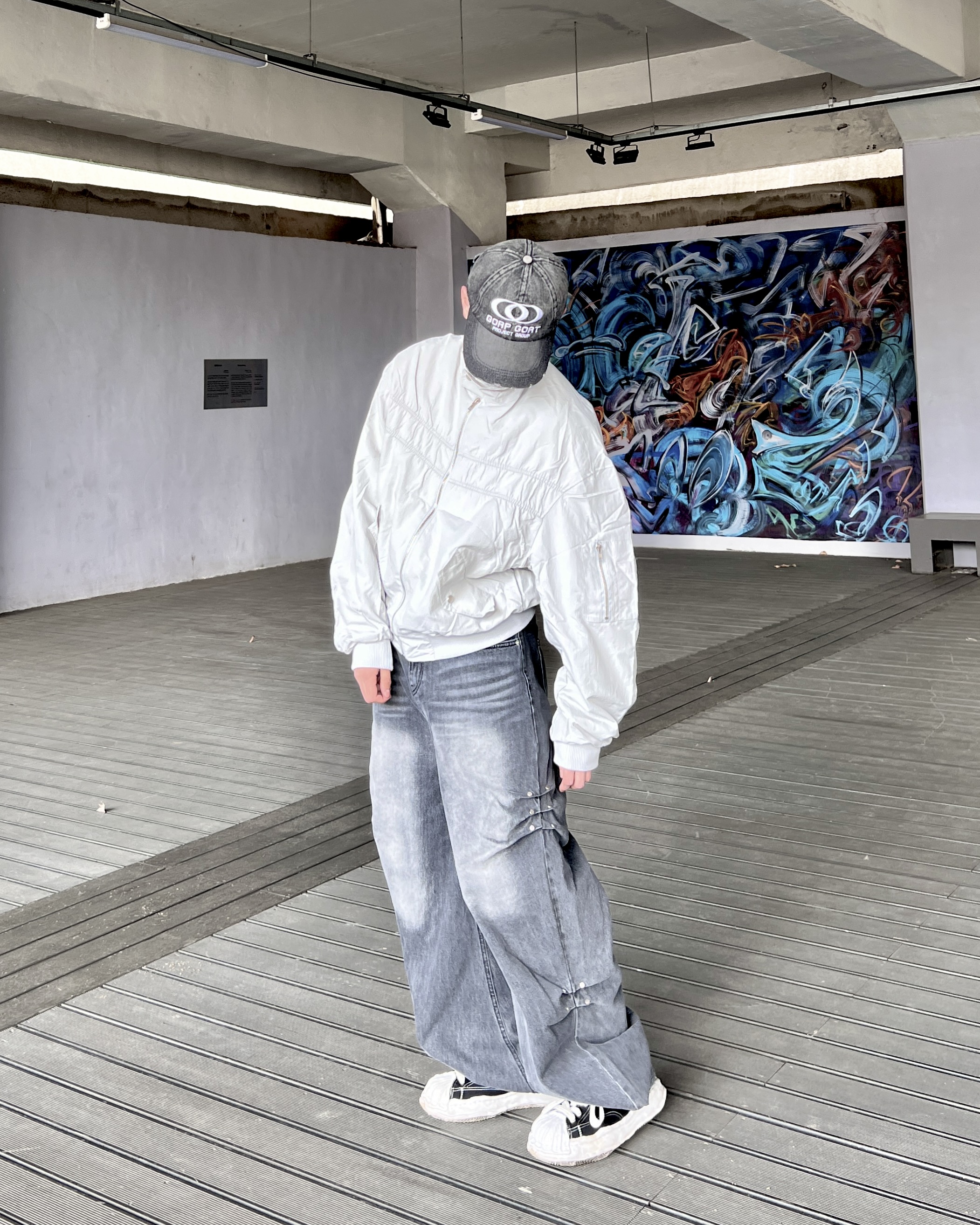 KakaoTalk_20240304_192956787