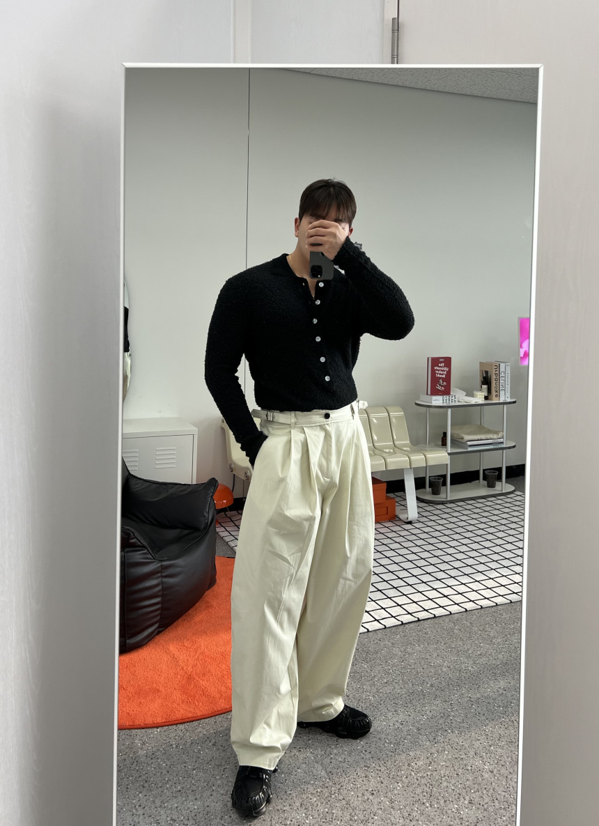 KakaoTalk_20240304_160023554_03