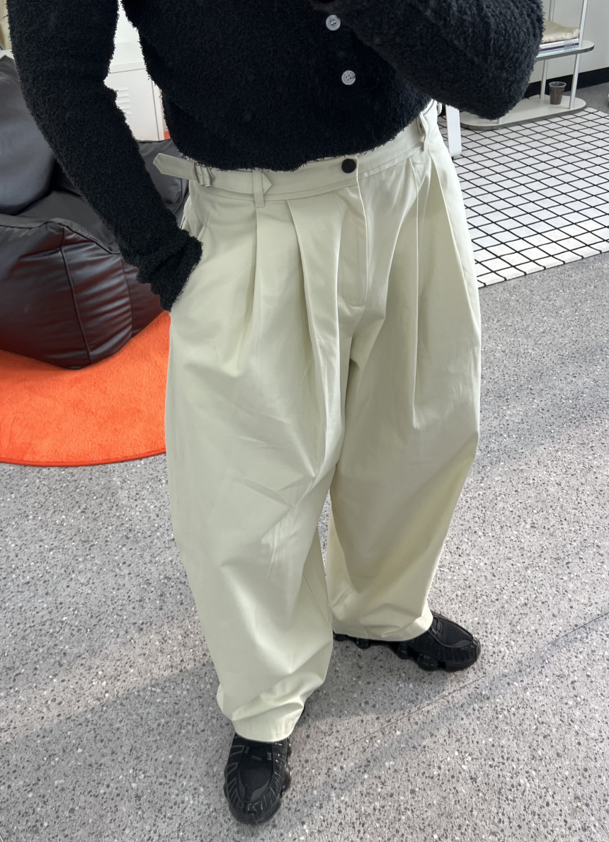 KakaoTalk_20240304_160023554_09