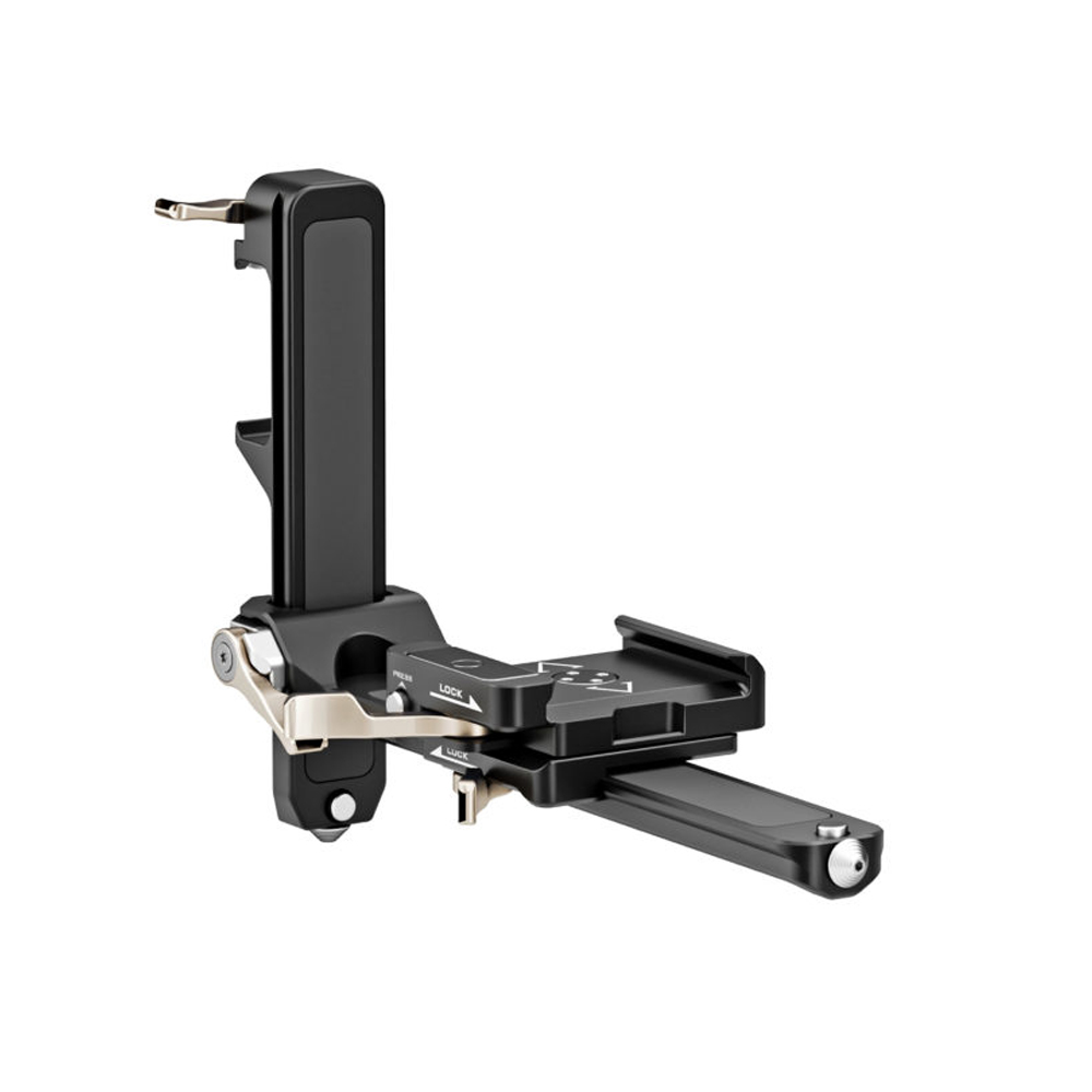 틸타 DJI RS3 mini 익스텐드 암 TGA-RS3M-EA 이미지 6