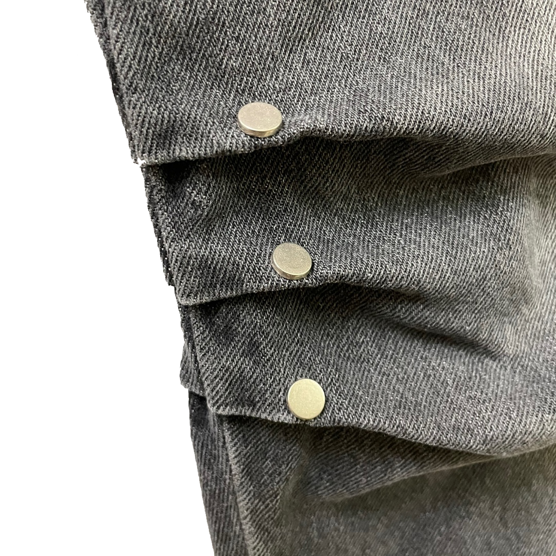 KakaoTalk_20240304_182438690_03