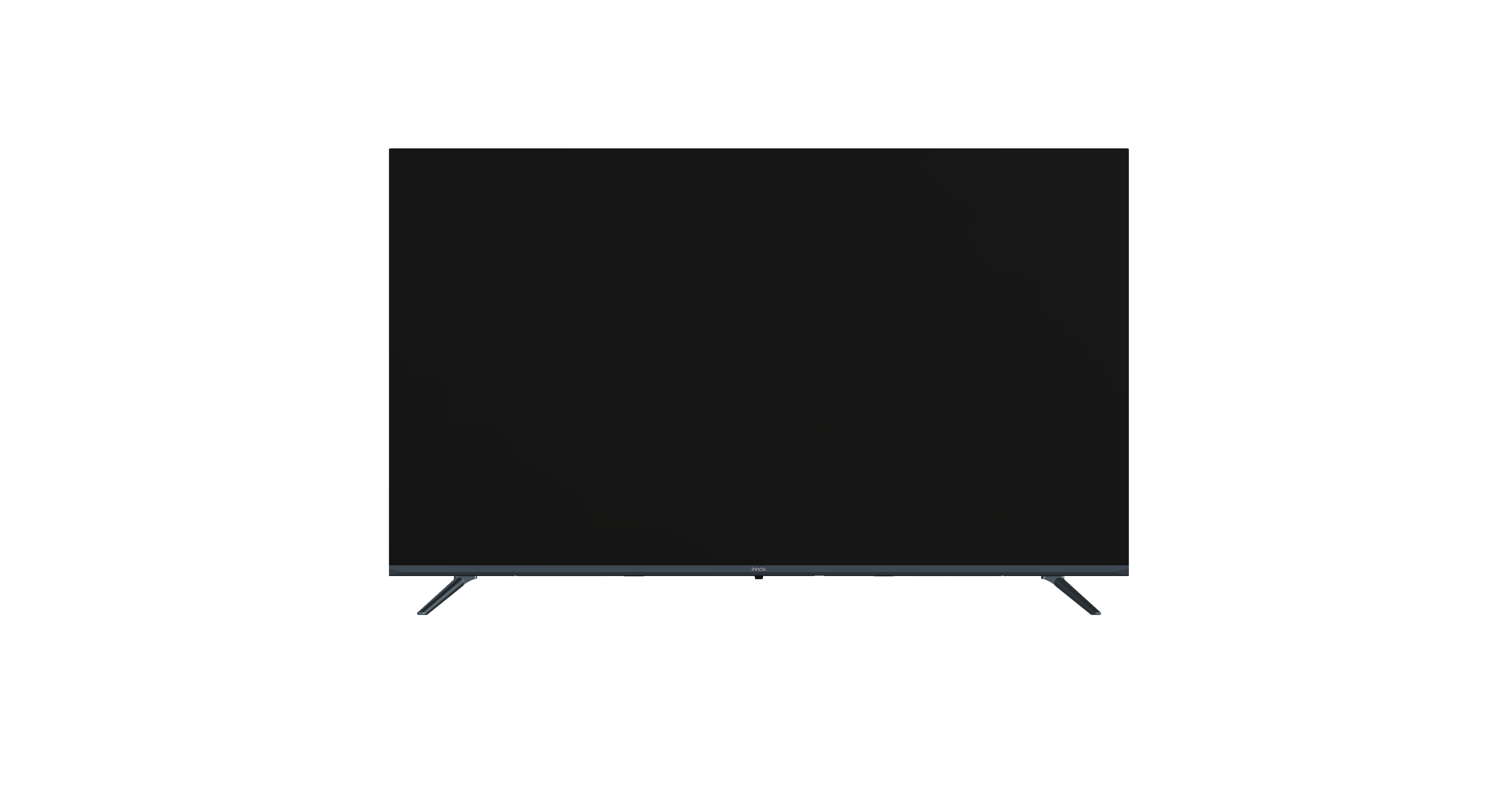 이노스 165cm(65인치) E6501UHD TV 제로베젤 클리어쾀 백라이트 3년무상 본사직배송 수도권 - 상세 이미지 3