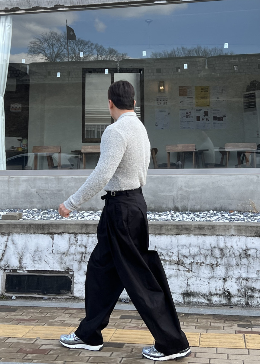 KakaoTalk_20240304_160000729_04