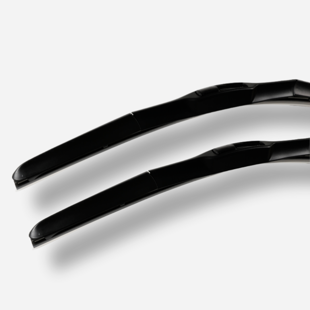 티볼리 발수코팅 실리콘 자동차 와이퍼 B1 운전석 600mm