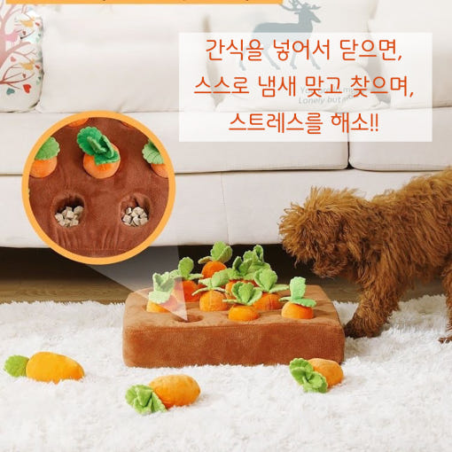 thumbnail-4