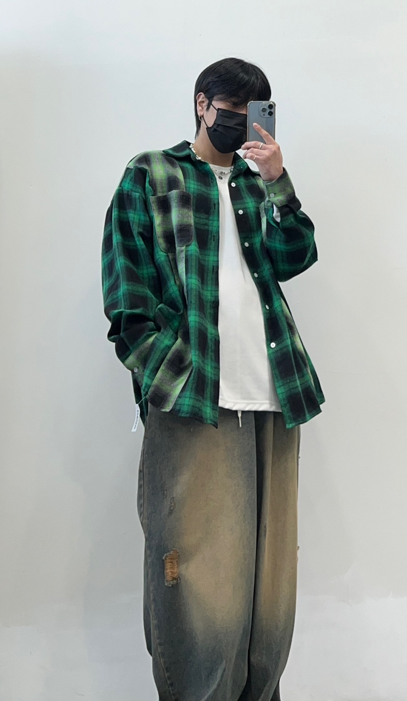 KakaoTalk_20240305_154834205