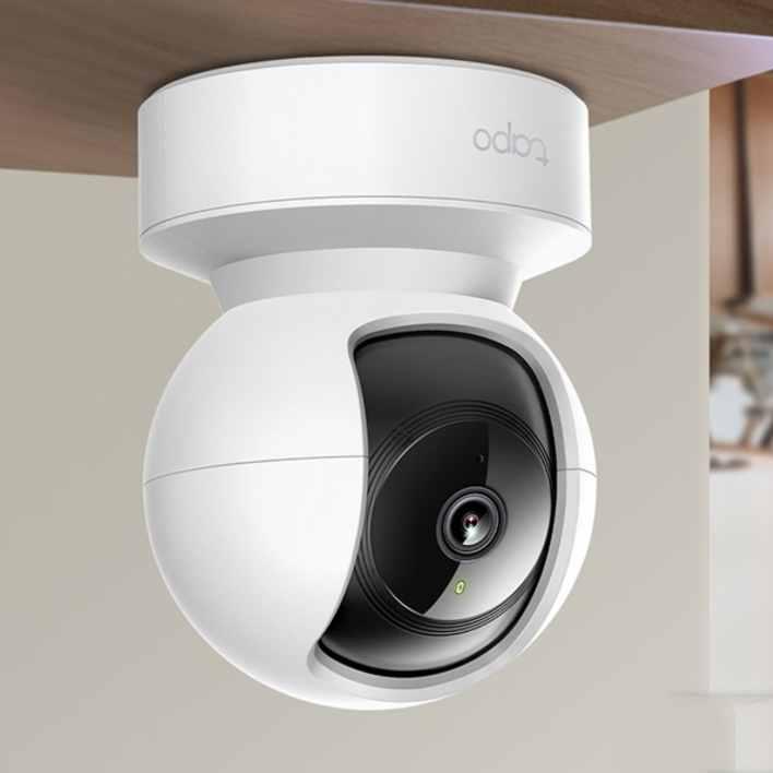 집안 cctv 집 cctv 가게 씨씨티비 아기 cctv 신생아 홈캠 - 메인 이미지