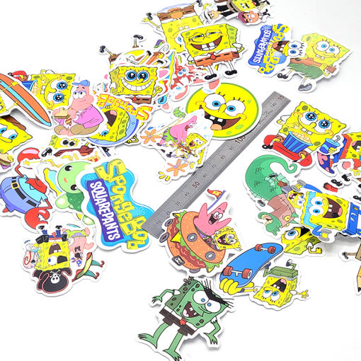 thumbnail-9