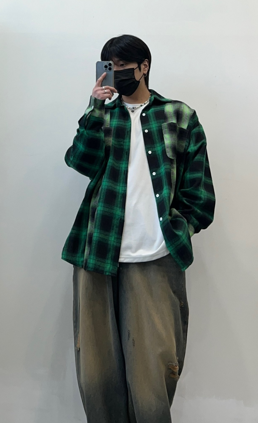 KakaoTalk_20240305_154834205_03