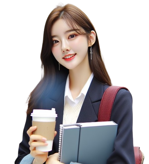 벽걸이 빔 프로젝터 브라켓 빔 프로젝터 벽 거치대 벽면 - 상세 이미지 4
