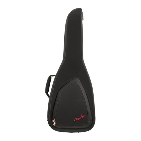 펜더 FE620 일렉기타 가방 긱백 기타 케이스 Gig Bag FENDER - 상품 이미지