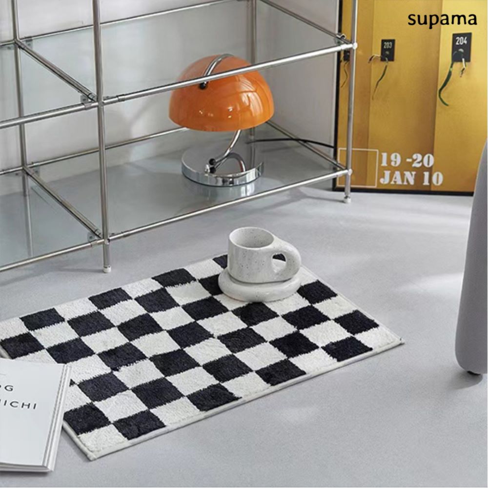 주방매트 발매트 현관 욕실 코스트코 화장실 순면 발수건