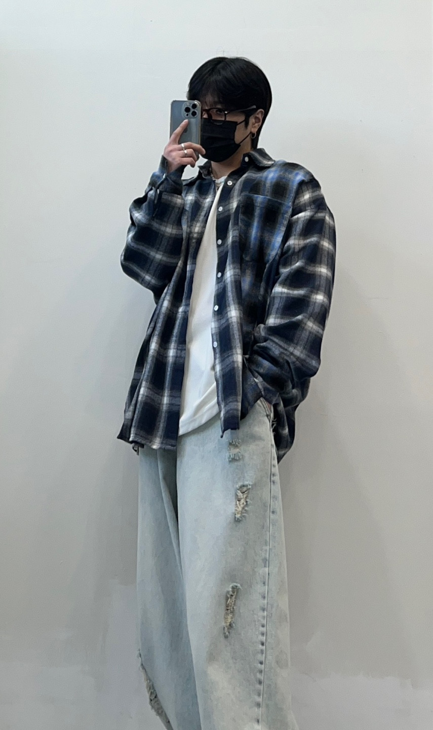 KakaoTalk_20240305_154834205_10