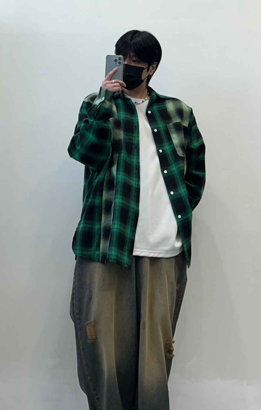 KakaoTalk_20240305_154834205_05