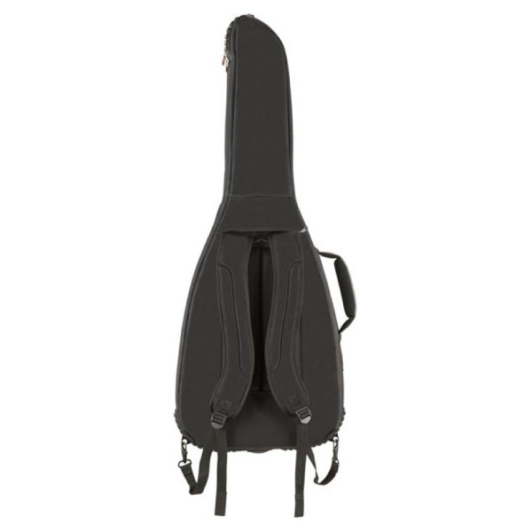 펜더 FE620 일렉기타 가방 긱백 기타 케이스 Gig Bag FENDER - 상세 이미지 2