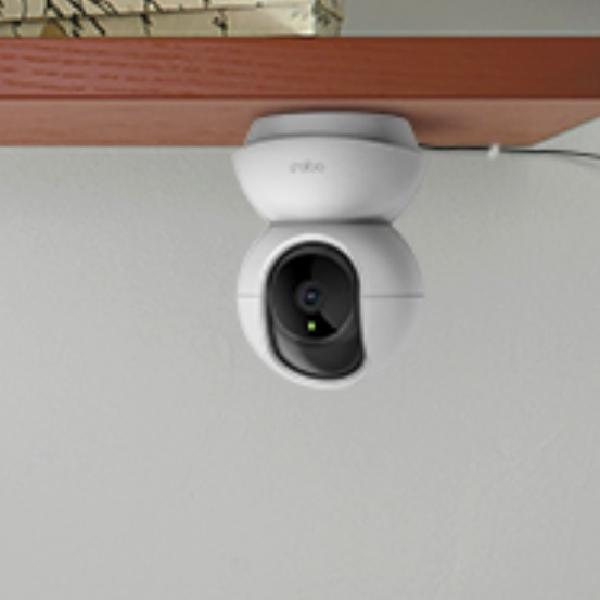 ipcam 집안 cctv 집 cctv 업소용 소형 감시 카메라 - 상품 이미지