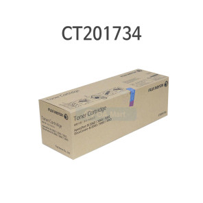 CT201734 / DC/AP IV 2060/3060/3065   검정 토너